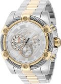 Invicta Men's Bolt