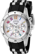 Invicta Women's Angel