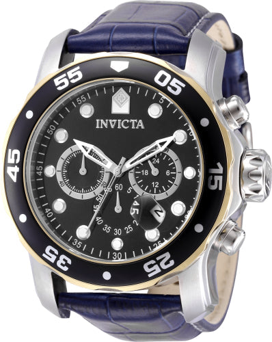 Invicta Men's Pro Diver