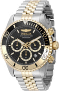 Invicta Men's Pro Diver