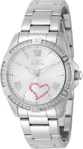 Invicta Women's Angel