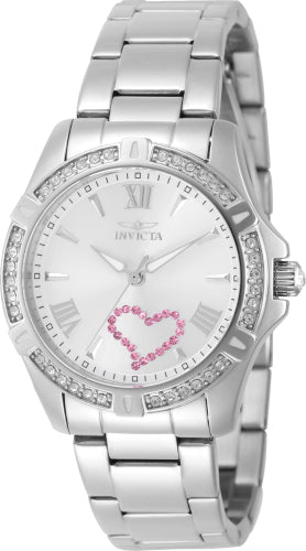 Invicta Women's Angel