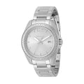 Invicta Women's Angel