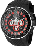 Invicta Men's Aviator