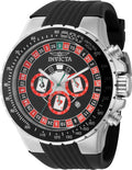 Invicta Men's Aviator