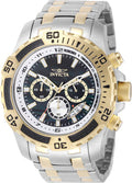 Invicta Men's Pro Diver