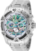 Invicta Men's Pro Diver