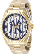 Invicta Men's Specialty