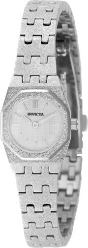 Invicta Women's Mini
