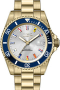 Invicta Men's Pro Diver