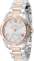 Invicta Women's Angel