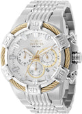 Invicta Men's Bolt