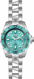 Invicta Men's Pro Diver