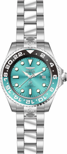 Invicta Men's Pro Diver
