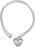 Invicta Women's Mini