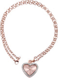 Invicta Women's Mini