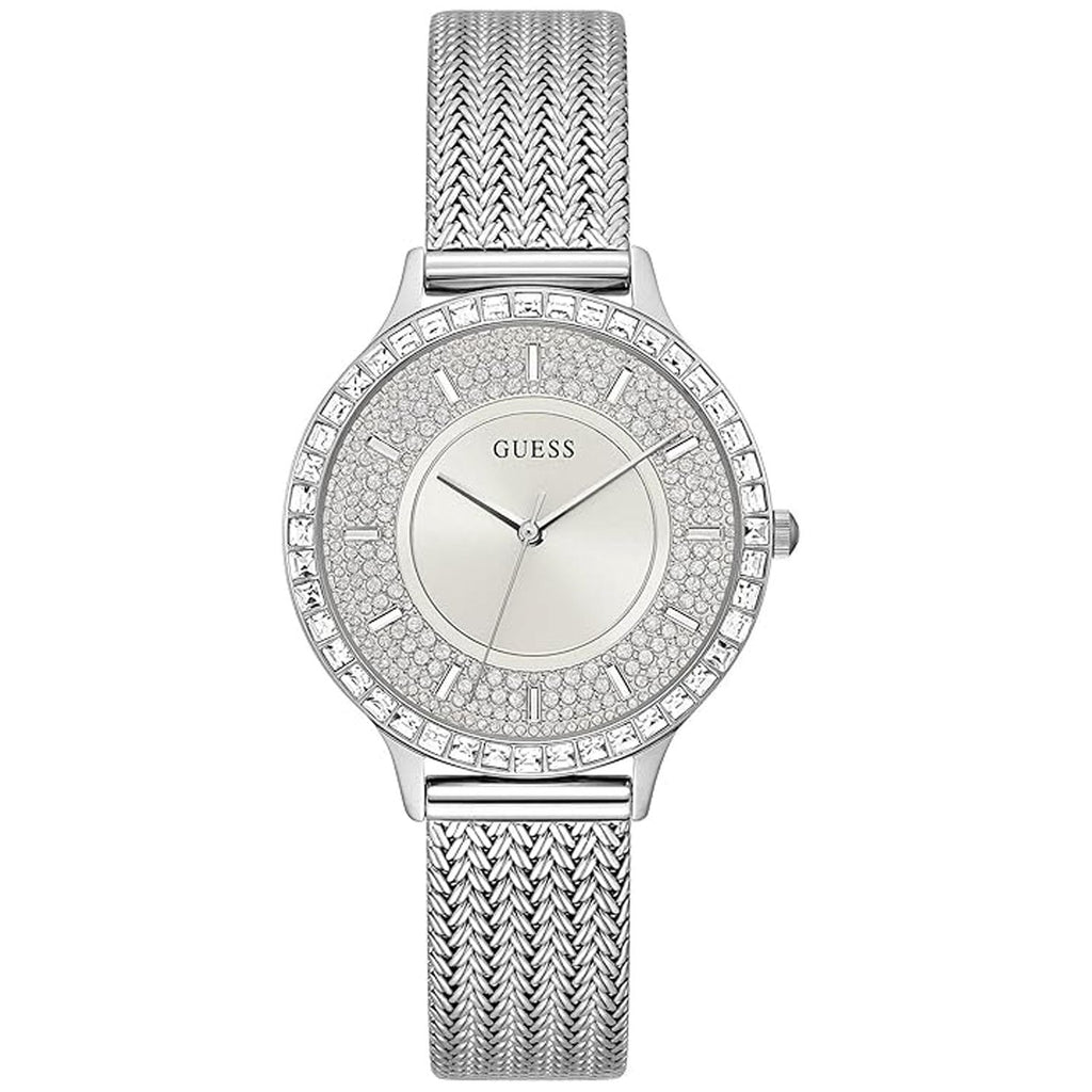 Guess Women's Soiree