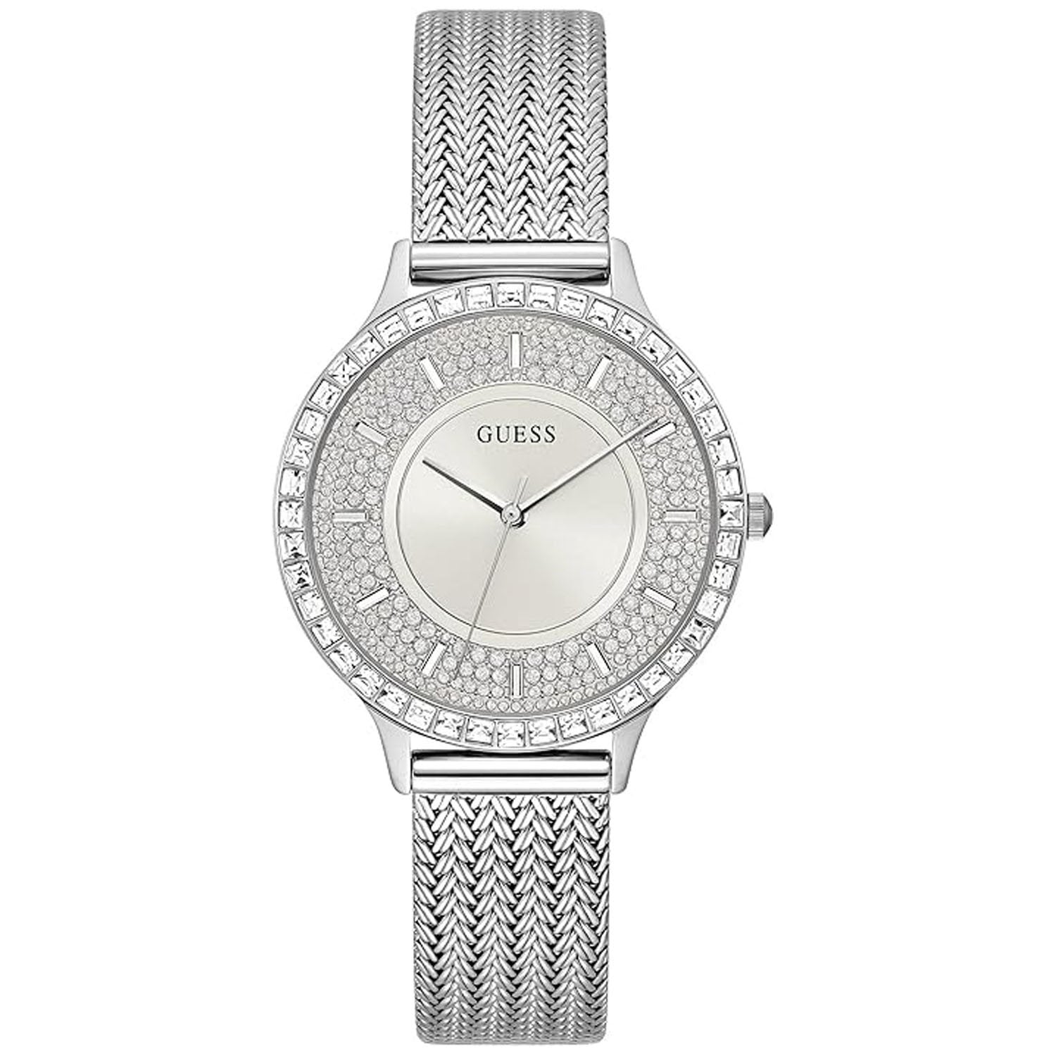 Guess Women's Soiree