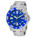 Oceanaut Men's Marletta