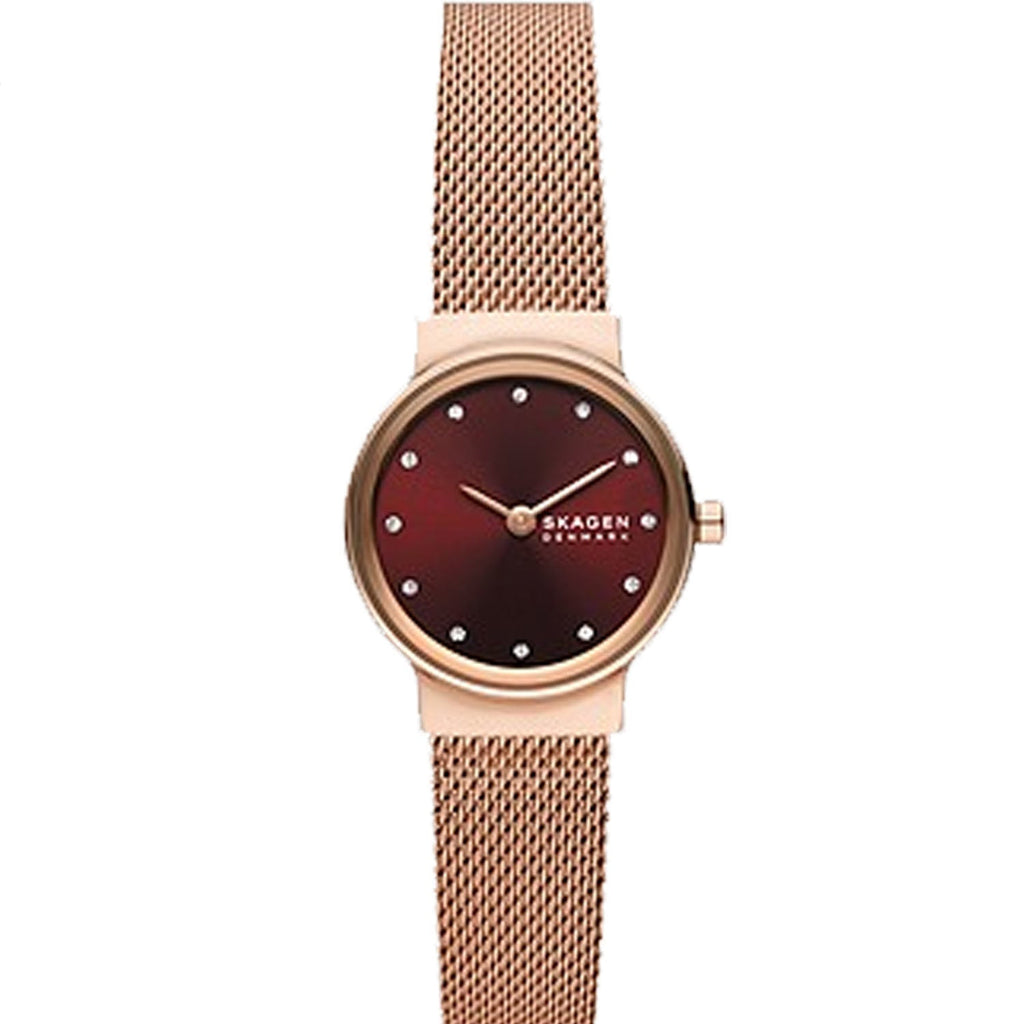 Skagen Women's Lille