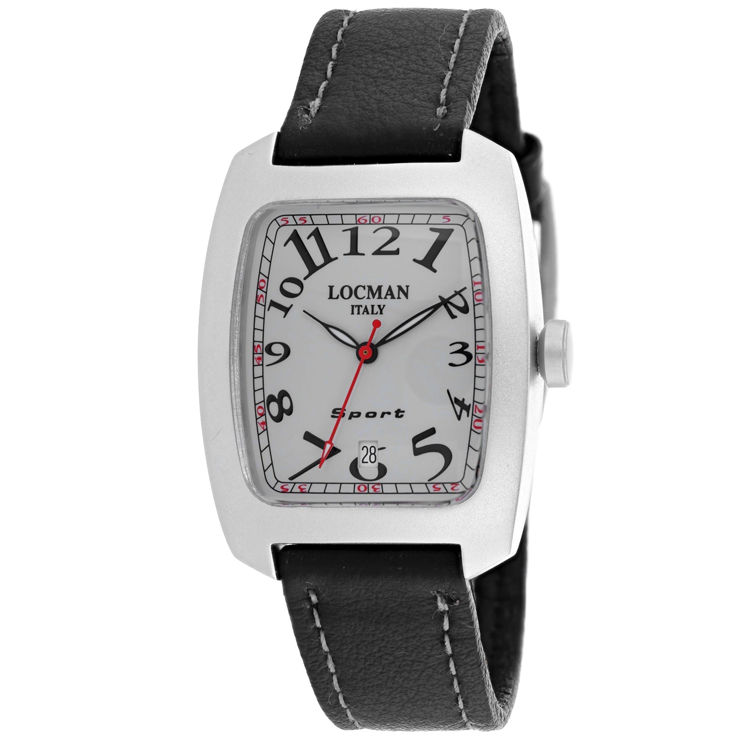 Locman Women's Classic