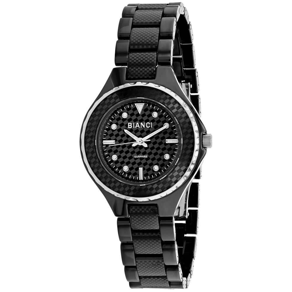 Roberto Bianci Women's Casaria