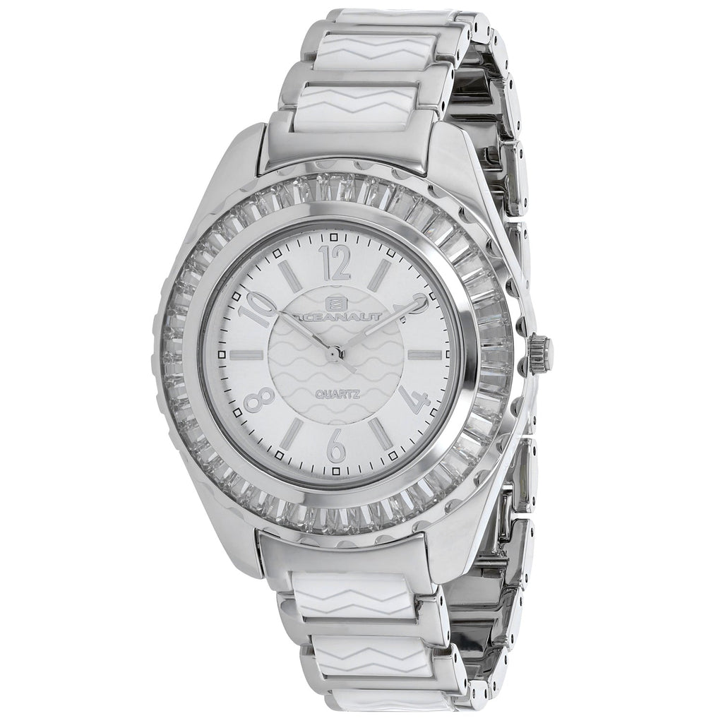 Oceanaut Women's Lucia
