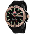 Seapro Men's Scuba Dragon Diver Limited Edition 1000 Meters