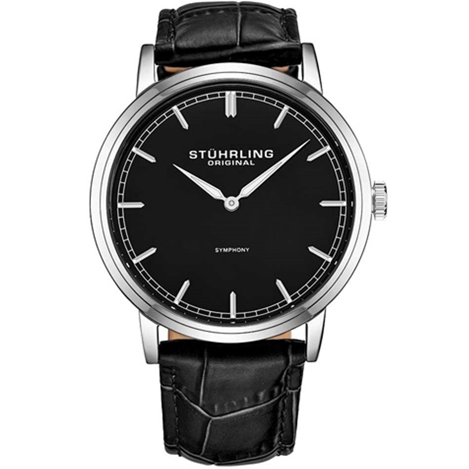 Stuhrling Men's Symphony