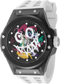 Invicta Men's Sea Base