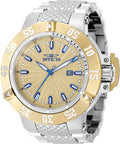 Invicta Men's Subaqua