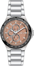 Invicta Men's Aviator