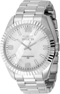 Invicta Men's Specialty