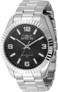 Invicta Men's Specialty