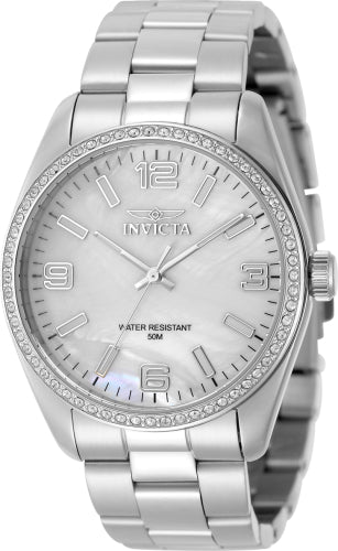 Invicta Women's Specialty