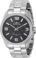 Invicta Women's Specialty