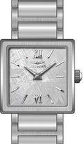 Invicta Women's Angel