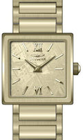 Invicta Women's Angel