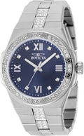Invicta Men's Specialty