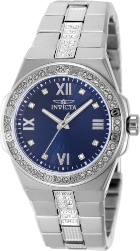 Invicta Women's Specialty