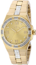 Invicta Women's Specialty
