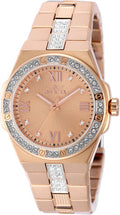 Invicta Women's Specialty
