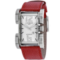 Locman Men's Latin Lover