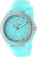 Invicta Women's Celestial