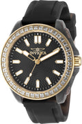 Invicta Women's Celestial