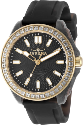 Invicta Women's Celestial