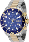 Invicta Men's Pro Diver