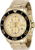 Invicta Men's Pro Diver