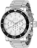Invicta Men's Coalition Forces