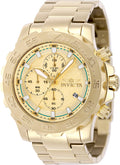 Invicta Men's Pro Diver